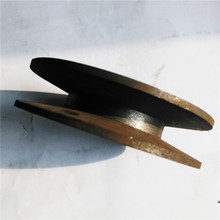 �S�ҹ��� �T�F �β�Ƥ��݆ A�� B�� �����N����Ƥ��݆