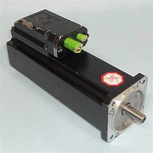 价格需核实  Schneider施耐德电机ELAU控制器 MC-4/11/03/400