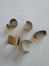 �������a�ӹ���r��Ʒ��֮���Ƭ���P������~��䓾��z���s����