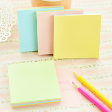 �����ľ߱㺞�� 3X3��ʃ����N100�YS-10��ճ��l�����������N