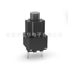 �P�Akailh  ����΢���_�P6*6 ����_�P  ΢���_�P �߶ȿ��x