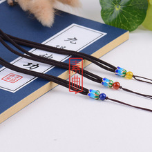 ���ʯ���ϵ�о�̩�{ñ���K��Ů�Ʒ��Ϟ���е������K�S�����l