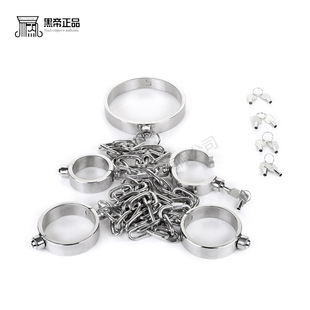 �ڵۏS�Ҳ��P䓺���ʽ�����i�����i���b�����߳�����Ȥ��Ʒ