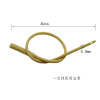 Adult erotic ball -type admitta 150ml enema back court cleaning rinse women's lotion lotion hose appliance