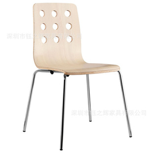 �r�Є���A���U����ľ�� ���_��Ʒ���ζ�ɫ�������������