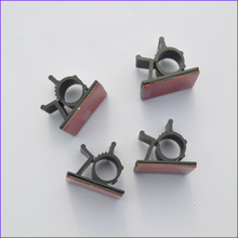 3MMM늾��ռ{�̶��۾�����ճ�߾��̾������ۿ��{ʽ���澀�ۿ���