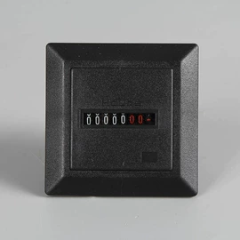 工业计时器;温湿度控制器;时间继电器
