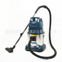 CR-200�o�m�Ҍ������m�� �tș܇�g�������m�� ���I���m��