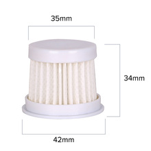 �m�䌚�������\�x���m��TS998 TS988 CM168 T1P9����^�Vо�V�W