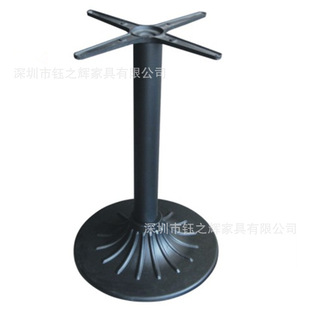 ��צ���T�F����ͼ� ���y���_ �����A������̨�_��ɫ�A�P�_