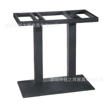 �͏d���ӵ��� �T�F����  �F��_����б�����_���T�F�����_