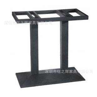 �͏d���ӵ��� �T�F����  �F��_����б�����_���T�F�����_