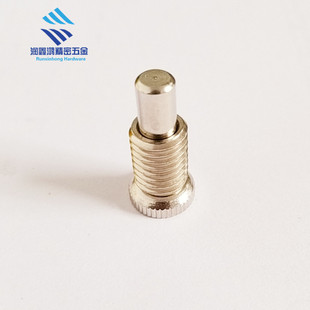 M10��������&phi;6.35�N���L���^���춨λ�N ����iλ��λ�� �S��