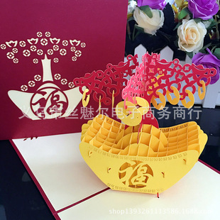 �¿����w�u�X�䄓�⼤���U�ռ���DIY�ֹ�ף���������R��