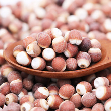 �͌��׸�؛500g����B��ʳ�����l �u�^���͌�500������޲��ɢ�b