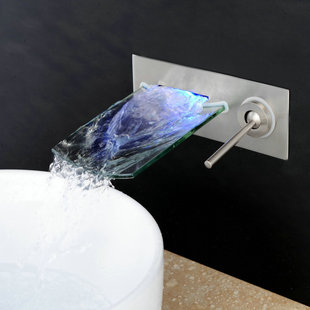 �������b�렝�ٲ�ˮ���^ �ؿ�ˮ���^���zˮ���^LEDˮ���^