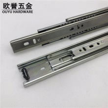 ������ϻ�܉ 4510�L���������܉���o����܈���������ό�܉