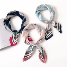 ���n�����¿�Ŵ��С���� �n��ӡ������z�� �r�г��������I��