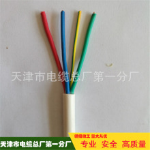 �����V��ͨӍ��| MHYVP1*47/0.52�V��ͨ����|