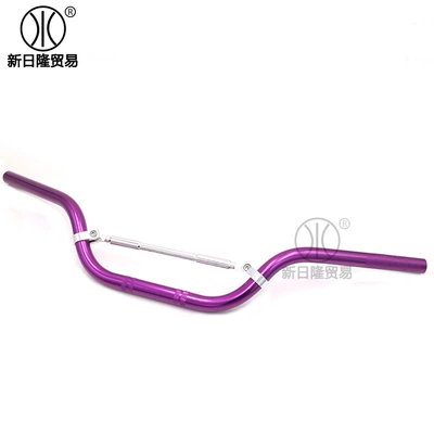 handlebar faucet, Motorcycle General Parts