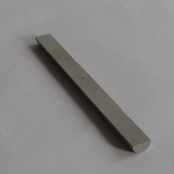 半圆条磨石油石厂家  扬州振兴磨料磨具五金工具磨具磨料磨石油石