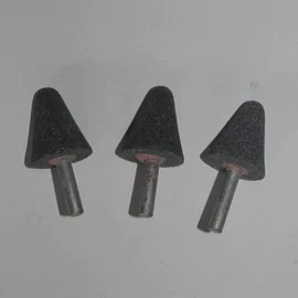 砂轮;人造磨料;磨片、切割片