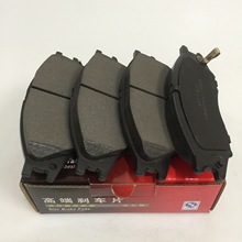 ꖹB15ǰx܇Ƭ  Aጚ1.8 1.8T  D1193 մɄx܇Ƭ