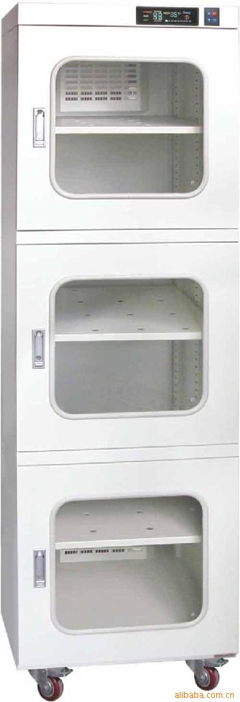 CMT730L(A)常温电子防潮柜 多功能电子防潮箱