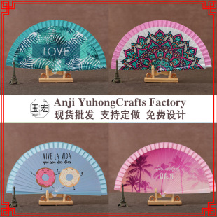 �S��ֱ�N���aľ���ȶ��� ��ľ����ʽƽ��ľ�� ��ˇ���Lľ���Ӷ���