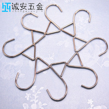 �S��ֱ�N �F�����h �¼��h �F���� ���N�ߴ� ���󃞻�