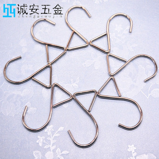 �S��ֱ�N �F�����h �¼��h �F���� ���N�ߴ� ���󃞻�