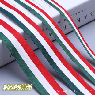 ���S�F؛���l��]���t�׾G100D�gɫ��ɫ��ɫ�������b�Ҽ����b�o��