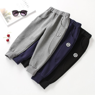 ͯ�bѝ�Ӵ���ͯ���eѝM�N��ᘿ�ѝ��Сͯ�����\���Lѝ��