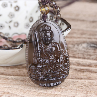 ���u��Ȼ���N����ʯ ������˴����o����ʮ����Ф�����S�����l