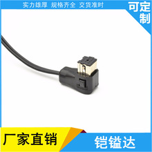 �S�����l܇�d���l�����h���AUX��2RCA����CD-RB10