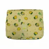 Yellow lemon