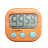 118 English orange