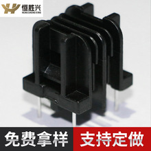 �a���d�S�ҹ���UU10.5��ʽ�Ĳ�2+2׃�����Ǽ� ֧�ֶ� ��