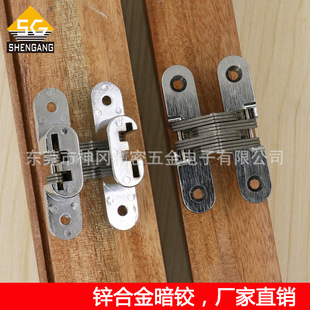 �S��ֱ���Cе�t���O�䙙�T�[��ʽ�[�έh���\�Ͻ��q机���[�غ��