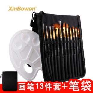 �羳�ͮ��P13���b���ë�^���Pˮ�ʱ�ϩ����L���P�������P�{ɫ�P