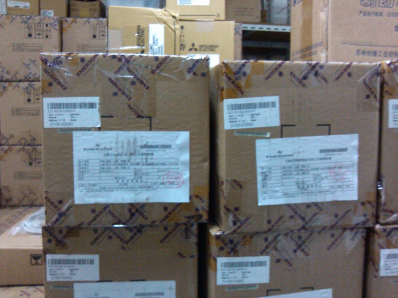 尼得科变频器C200-04400170A、C200-02400023A、C200-04400135A