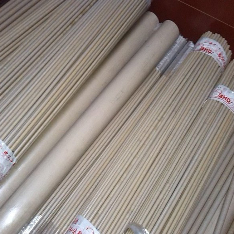 供应德国劳士领褐灰色耐高温PEEK棒5-100mm直径聚醚醚酮棒模具