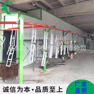 �S�ҬF؛�Ғ�ʽ�����O�� ����ݔ���ԄӉT�b��ˮ�� ���ᇊ�T���a��