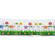 �׃��@���Ҡ���h�����ò���EVA�řڻ����N��ĭ�����b��ش�ڗU