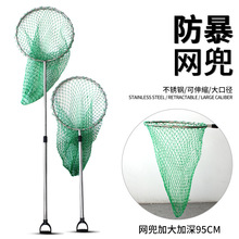 ��s�����W��䓲�У�@������Ʒ�����WУ���׃��@���l���Ĳ��P�