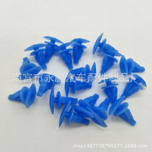 ���l��܇���Ͽ���܇�T�z�l�ܷ�lᔿ��ۿ���