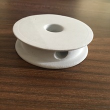 ���������S ���� �UƤ����ĭ�S ����Ȧ�O������S�����l��~��Ʒ