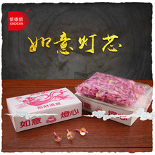 �����Ʒ�����о��Ư��Ư�ޟ�о �����L����Һ�w���ͼtɫ�ޟ�о