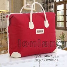 �ߙn��q�����b �ߙn�Q�z�����b �������b�� �ߙn���Ӱ��b