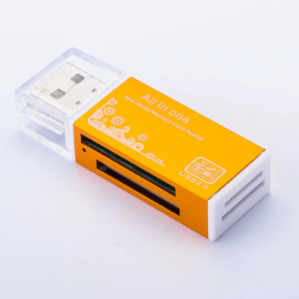 Silk Yinyou Golden [TF+SD two -in -one]